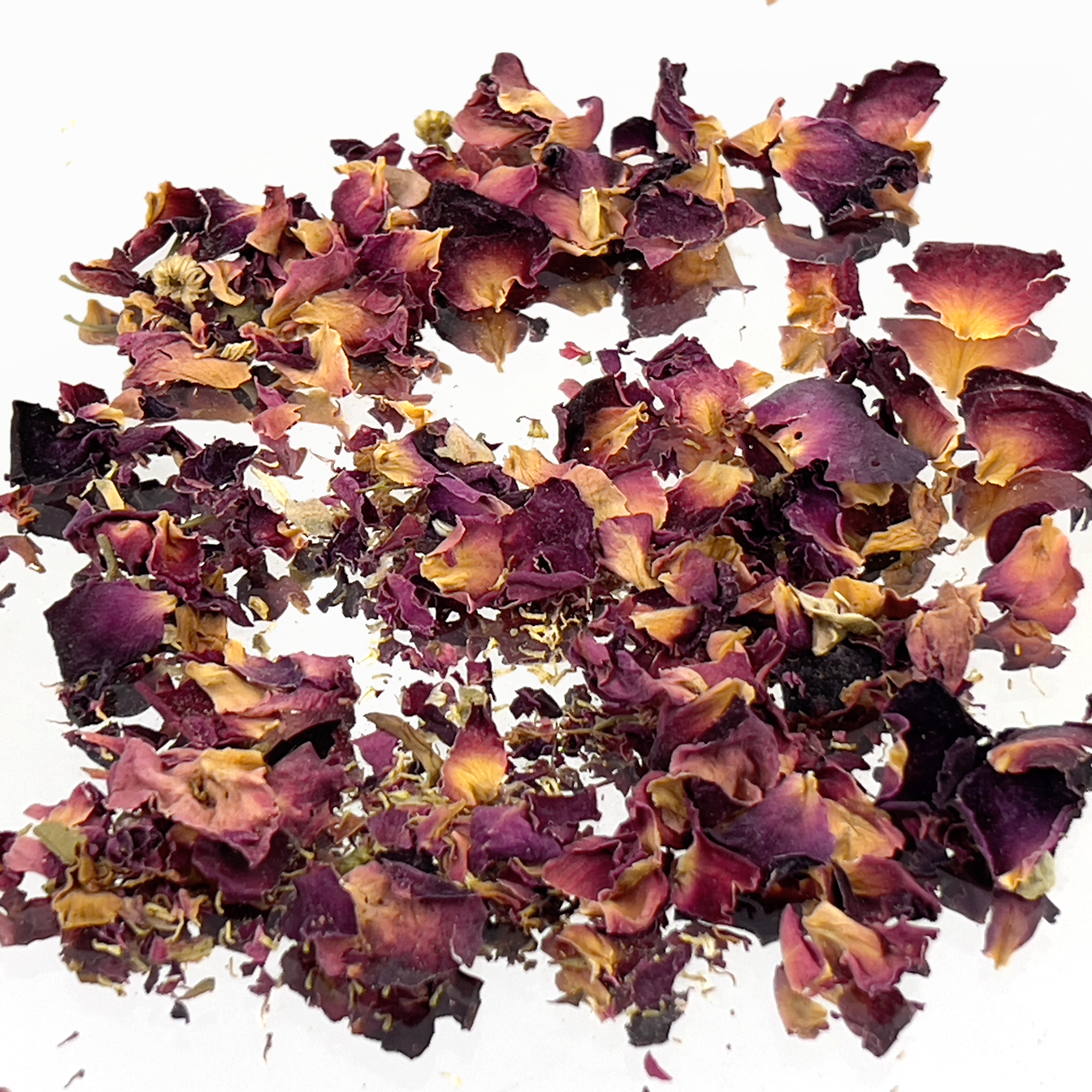 Smoke Down Botanical Blend