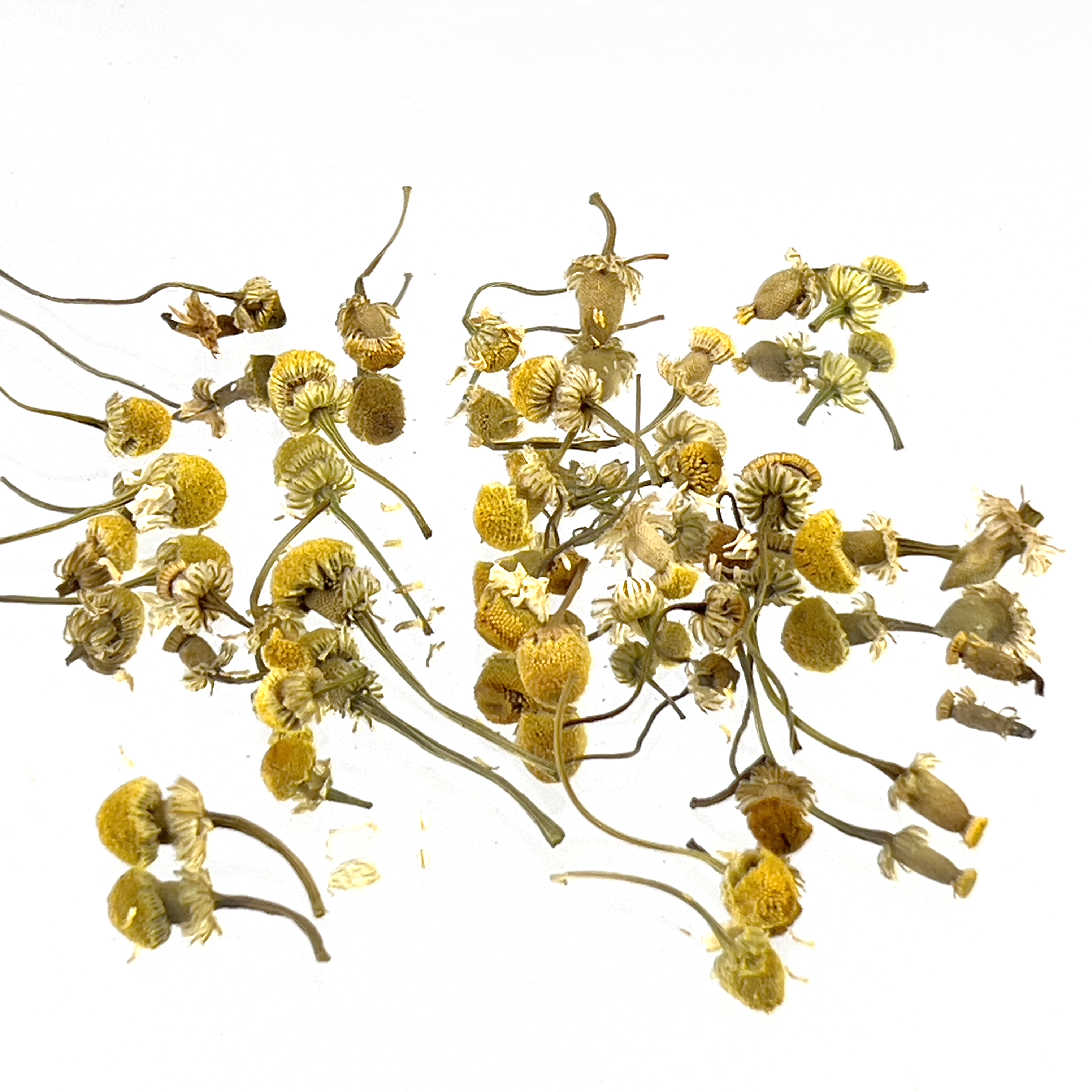 Smoke Down Botanical Blend